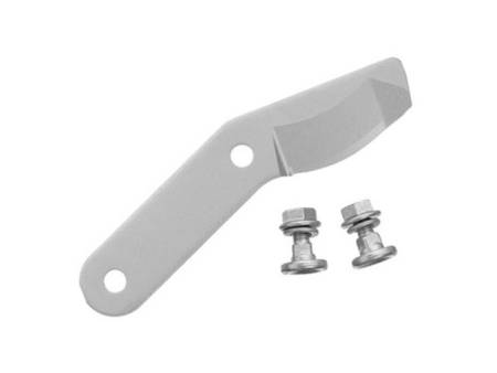 Запасное лезвие для сучкорезов FISKARS L78 1026285. Артикул 1026285