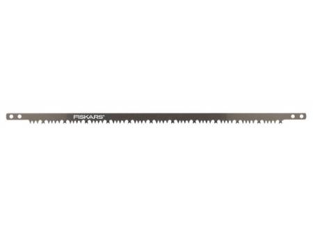Лезвие запасное для лучковой пилы SW30 FISKARS 1001706. Артикул 1001706