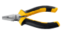 Мини-плоскогубцы STAYER 120 мм, 2218-0_z03. Артикул 2218-0_z03
