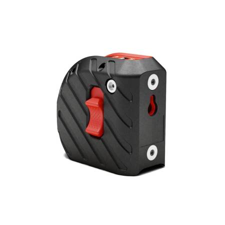 Лазерный уровень ADA ARMO 2D Professional Edition А00574. Артикул А00574