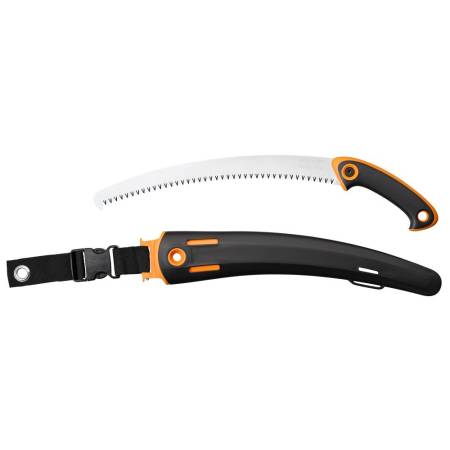 Садовая пила SW-330 FISKARS 1020199. Артикул 1020199