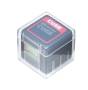 Лазерный уровень ADA CUBE BASIC EDITION А00341. Артикул А00341
