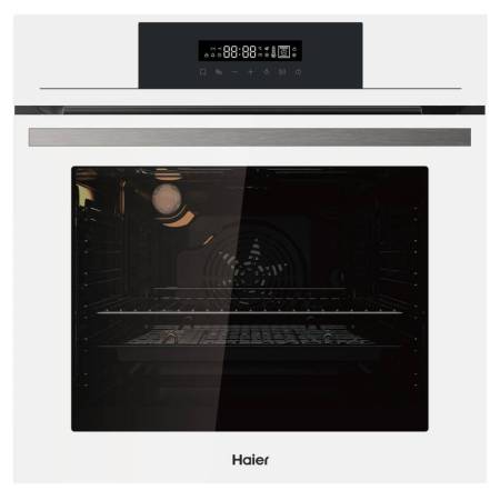 Духовой шкаф Haier HOX-FP3AWB. Артикул TD0043223RU