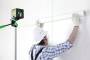 Лазерный уровень ADA CUBE 3D GREEN PROFESSIONAL EDITION А00545. Артикул А00545