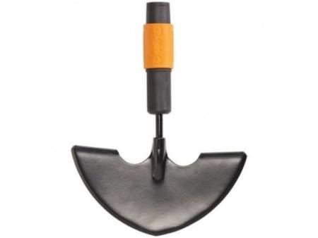 Насадка-тяпка для оформления краев QuikFit FISKARS 1000690. Артикул 1000690