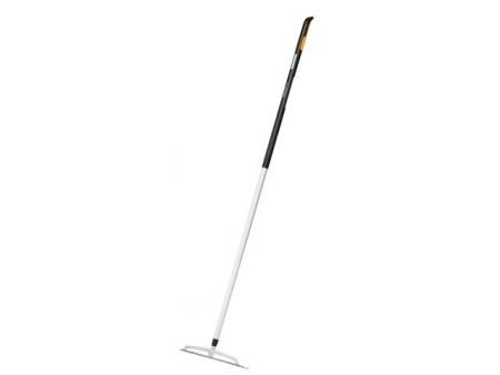 Грабли для грунта средние Xact FISKARS 1027039. Артикул 1027039