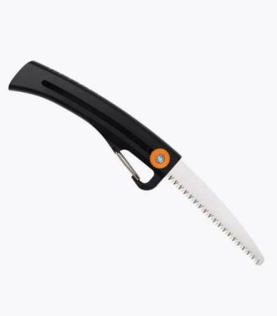 Садовая пила Solid SW 16 FISKARS 1028376. Артикул 1028376