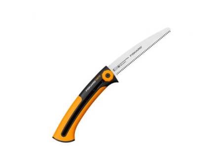 Пила строительная SW72 Xtract FISKARS 1000612. Артикул 1000612
