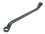 Струбцина трубная STAYER 1/2″ 32307-12. Артикул 32307-12