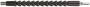 Переходник гибкий для бит 250 мм FIT 57620. Артикул 57620