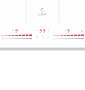 Варочная панель индукционная LEX EVI 641C WH CHPE000051. Артикул CHPE000051