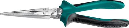 Тонкогубцы KRAFTOOL 200 мм 22011-3-20_z01. Артикул 22011-3-20_z01