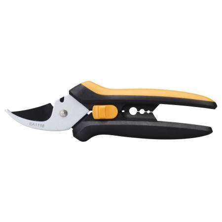 Ножницы для маленьких растений SP14 FISKARS 1051601. Артикул 1051601