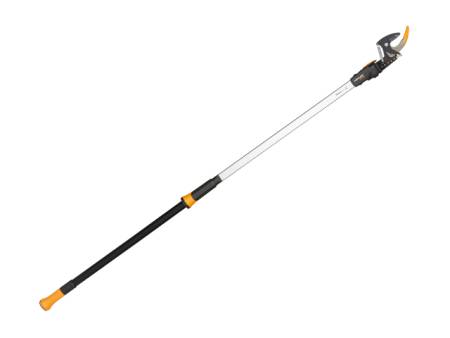 Сучкорез универсальный UPX82 FISKARS PowerGear 1023625. Артикул 1023625