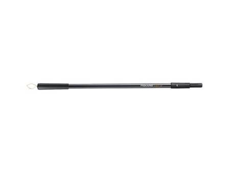 Черенок графитовый 84,5см QuikFit FISKARS 1000664. Артикул 1000664