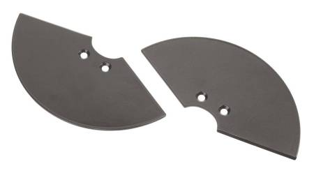 Лезвия для бура FISKARS большие 1000641. Артикул 1000641