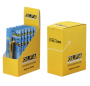 Нож OLFA Autolock 18 мм OL-L7-AL. Артикул OL-L7-AL