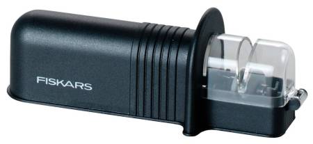 Точилка для ножей Essential Fiskars 1065598. Артикул 1065598