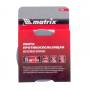 Лента противоскользящая влагостойкая, прозрачная 25х5 м Matrix 88727. Артикул 88727