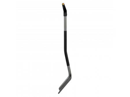 Лопата совковая  FISKARS 1066712. Артикул 1066712
