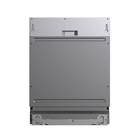 Посудомоечная машина встраиваемая LEX PM 6073N A Premium CHGA000032. Артикул CHGA000032