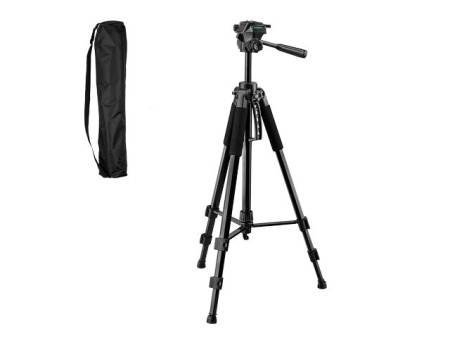 Штатив 1,7 м Wortex 1/4" 0323154. Артикул 0323154