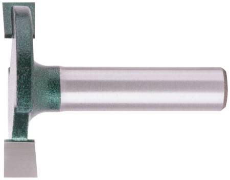 Фреза кромочная дисковая DxHxL=32х6х39,8мм FIT 3612-080632. Артикул 3612-080632