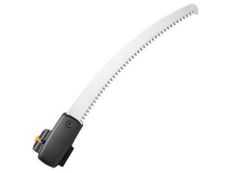 Пила для сучьев FISKARS 1023633. Артикул 1023633