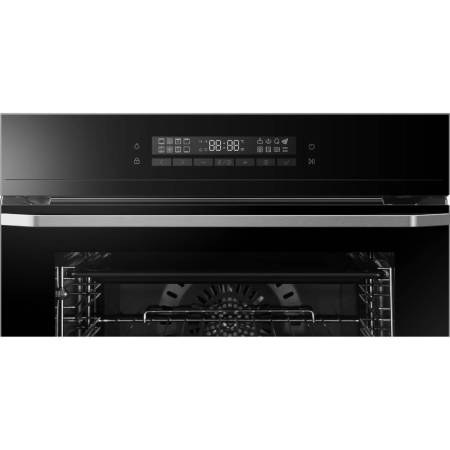 Духовой шкаф Haier HOQ-F5AAGB. Артикул FY001ZE08RU