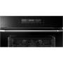 Духовой шкаф Haier HOQ-F5AAGB. Артикул FY001ZE08RU
