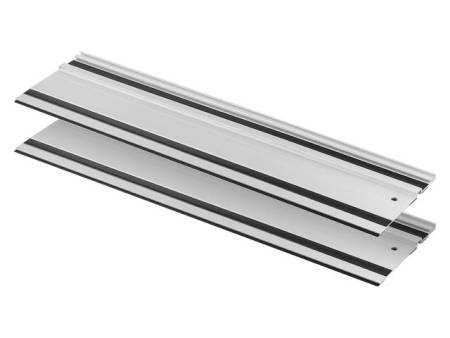 Шина направляющая 0.7 м CS1612PLSR07029. Артикул PLSR07029
