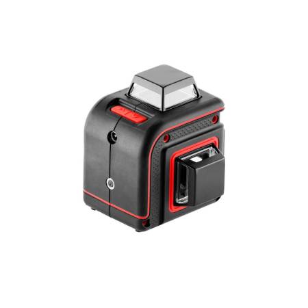 Лазерный уровень ADA CUBE 3-360 PROFESSIONAL EDITION А00572. Артикул А00572