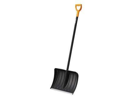 Скрепер для снега Solid FISKARS 1052526. Артикул 1052526