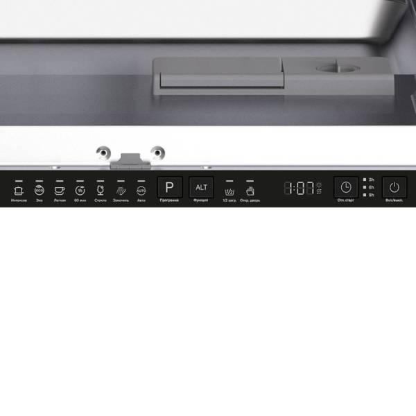 pm-6073n-3