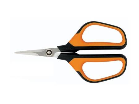 Ножницы для травы SP15 Solid FISKARS 1051602. Артикул 1051602