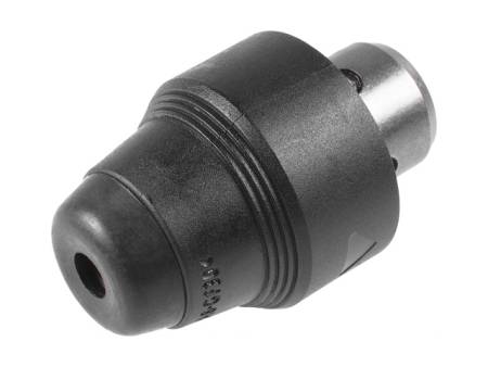 Патрон SDS-plus 2829F WORTEXRHSC2829F0002. Артикул RHSC2829F0002