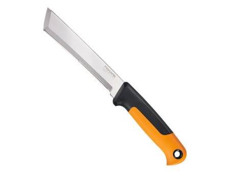 Нож садовый K82 X-series FISKARS 1062830. Артикул 1062830
