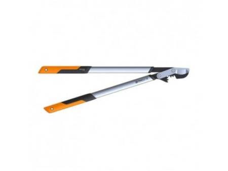 Сучкорез плоскостной большой PowerGearX  FISKARS 1020188. Артикул 1020188
