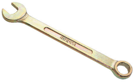Струбцина трубная STAYER 1/2″ 32307-12. Артикул 32307-12