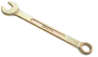 Струбцина трубная STAYER 1/2″ 32307-12. Артикул 32307-12