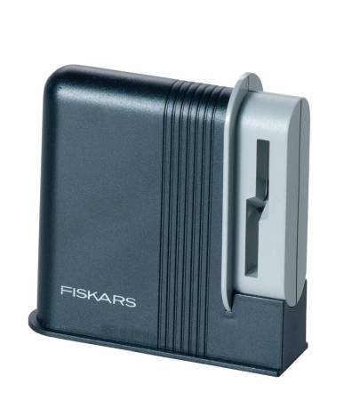 Точилка для ножниц Clip-Sharp Fiskars 1000812. Артикул 1000812