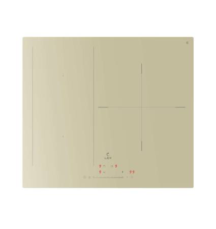 Варочная панель индукционная LEX EVI 631A IV CHPE000038. Артикул CHPE000038