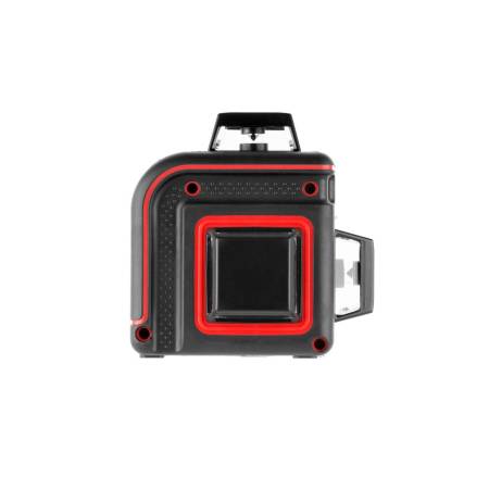 Лазерный уровень ADA CUBE 3-360 PROFESSIONAL EDITION А00572. Артикул А00572