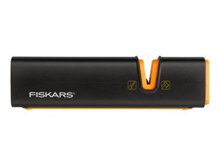 Точилка для топоров и ножей Xsharp FISKARS 1000601. Артикул 1000601