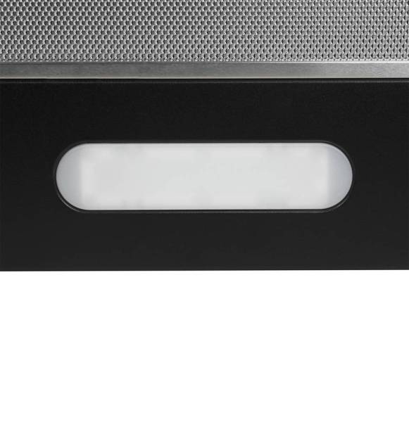 honver-g-500-black_4