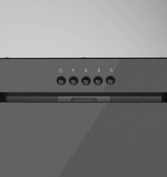 gs-bloc-g-600-gr-5-2