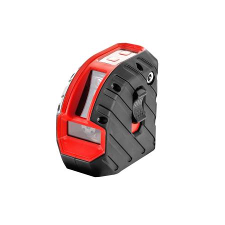 Лазерный уровень ADA ARMO 2D Professional Edition А00574. Артикул А00574