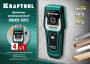 Детектор универсальный KRAFTOOL GMS 120 45298. Артикул 45298