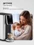 Термопот LEX LXTP 3620 LXTP3620. Артикул LXTP3620