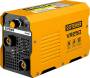 Сварочный аппарат инверторный 250 А STEHER VR-250. Артикул VR-250